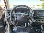 2022 Toyota Tacoma Access Cab RWD Pickup for sale #24436 - photo 15