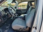 2022 Toyota Tacoma Access Cab RWD Pickup for sale #24436 - photo 16
