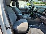 2022 Toyota Tacoma Access Cab RWD Pickup for sale #24436 - photo 17