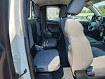 2022 Toyota Tacoma Access Cab RWD Pickup for sale #24436 - photo 18