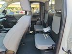 2022 Toyota Tacoma Access Cab RWD Pickup for sale #24436 - photo 19