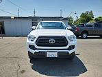 2022 Toyota Tacoma Access Cab RWD Pickup for sale #24436 - photo 3