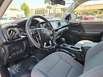 2022 Toyota Tacoma Access Cab RWD Pickup for sale #24436 - photo 20