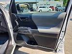 2022 Toyota Tacoma Access Cab RWD Pickup for sale #24436 - photo 21
