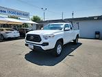 2022 Toyota Tacoma Access Cab RWD Pickup for sale #24436 - photo 4