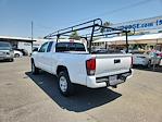 2022 Toyota Tacoma Access Cab RWD Pickup for sale #24436 - photo 5