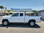2022 Toyota Tacoma Access Cab RWD Pickup for sale #24436 - photo 7