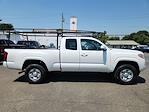 2022 Toyota Tacoma Access Cab RWD Pickup for sale #24436 - photo 8