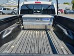 2022 Toyota Tacoma Access Cab RWD Pickup for sale #24436 - photo 9