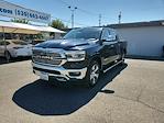 2019 Ram 1500 Crew Cab 4x4 Pickup for sale #24437 - photo 4