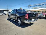 2019 Ram 1500 Crew Cab 4x4 Pickup for sale #24437 - photo 5