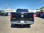 2019 Ram 1500 Crew Cab 4x4 Pickup for sale #24437 - photo 6