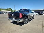 2019 Ram 1500 Crew Cab 4x4 Pickup for sale #24437 - photo 2