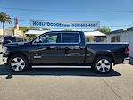 2019 Ram 1500 Crew Cab 4x4 Pickup for sale #24437 - photo 7