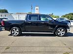 2019 Ram 1500 Crew Cab 4x4 Pickup for sale #24437 - photo 8