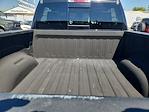 2019 Ram 1500 Crew Cab 4x4 Pickup for sale #24437 - photo 9