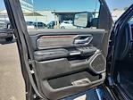 2019 Ram 1500 Crew Cab 4x4 Pickup for sale #24437 - photo 10