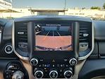 2019 Ram 1500 Crew Cab 4x4 Pickup for sale #24437 - photo 11