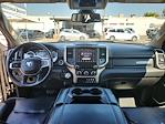 2019 Ram 1500 Crew Cab 4x4 Pickup for sale #24437 - photo 13