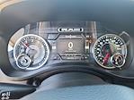 2019 Ram 1500 Crew Cab 4x4 Pickup for sale #24437 - photo 14