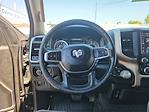 2019 Ram 1500 Crew Cab 4x4 Pickup for sale #24437 - photo 15