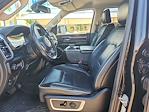 2019 Ram 1500 Crew Cab 4x4 Pickup for sale #24437 - photo 16