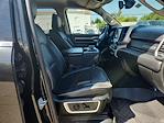 2019 Ram 1500 Crew Cab 4x4 Pickup for sale #24437 - photo 17