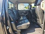 2019 Ram 1500 Crew Cab 4x4 Pickup for sale #24437 - photo 18