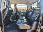 2019 Ram 1500 Crew Cab 4x4 Pickup for sale #24437 - photo 19