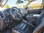 2019 Ram 1500 Crew Cab 4x4 Pickup for sale #24437 - photo 20