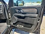 2019 Ram 1500 Crew Cab 4x4 Pickup for sale #24437 - photo 21