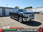 2019 Ram 1500 Crew Cab 4x4 Pickup for sale #24437 - photo 1