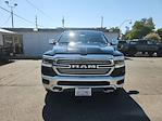 2019 Ram 1500 Crew Cab 4x4 Pickup for sale #24437 - photo 3