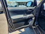 2023 Toyota Tacoma Double Cab 4WD Pickup for sale #24438 - photo 10