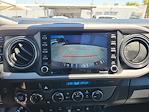 2023 Toyota Tacoma Double Cab 4WD Pickup for sale #24438 - photo 11