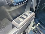 2023 Toyota Tacoma Double Cab 4WD Pickup for sale #24438 - photo 12