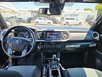 2023 Toyota Tacoma Double Cab 4WD Pickup for sale #24438 - photo 13