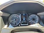 2023 Toyota Tacoma Double Cab 4WD Pickup for sale #24438 - photo 14