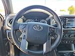 2023 Toyota Tacoma Double Cab 4WD Pickup for sale #24438 - photo 15