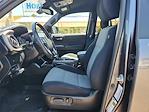 2023 Toyota Tacoma Double Cab 4WD Pickup for sale #24438 - photo 16