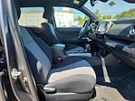 2023 Toyota Tacoma Double Cab 4WD Pickup for sale #24438 - photo 17