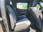 2023 Toyota Tacoma Double Cab 4WD Pickup for sale #24438 - photo 18