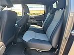 2023 Toyota Tacoma Double Cab 4WD Pickup for sale #24438 - photo 19
