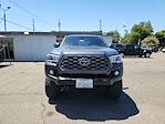 2023 Toyota Tacoma Double Cab 4WD Pickup for sale #24438 - photo 3