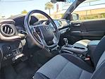 2023 Toyota Tacoma Double Cab 4WD Pickup for sale #24438 - photo 20