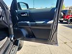 2023 Toyota Tacoma Double Cab 4WD Pickup for sale #24438 - photo 21