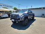 2023 Toyota Tacoma Double Cab 4WD Pickup for sale #24438 - photo 4