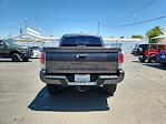 2023 Toyota Tacoma Double Cab 4WD Pickup for sale #24438 - photo 6
