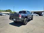 2023 Toyota Tacoma Double Cab 4WD Pickup for sale #24438 - photo 2