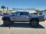 2023 Toyota Tacoma Double Cab 4WD Pickup for sale #24438 - photo 7